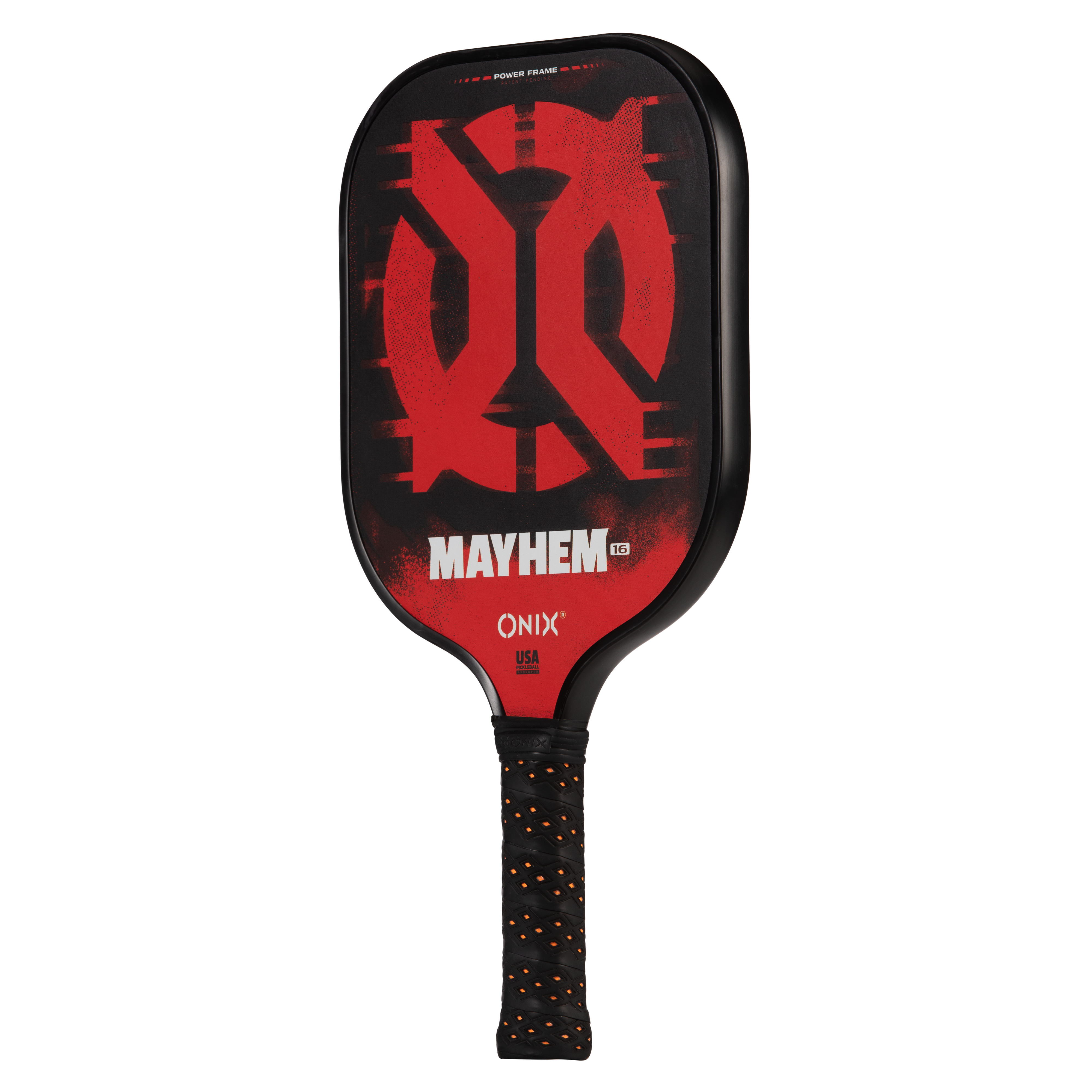 ONIX Mayhem 16 Composite Pickleball Paddle