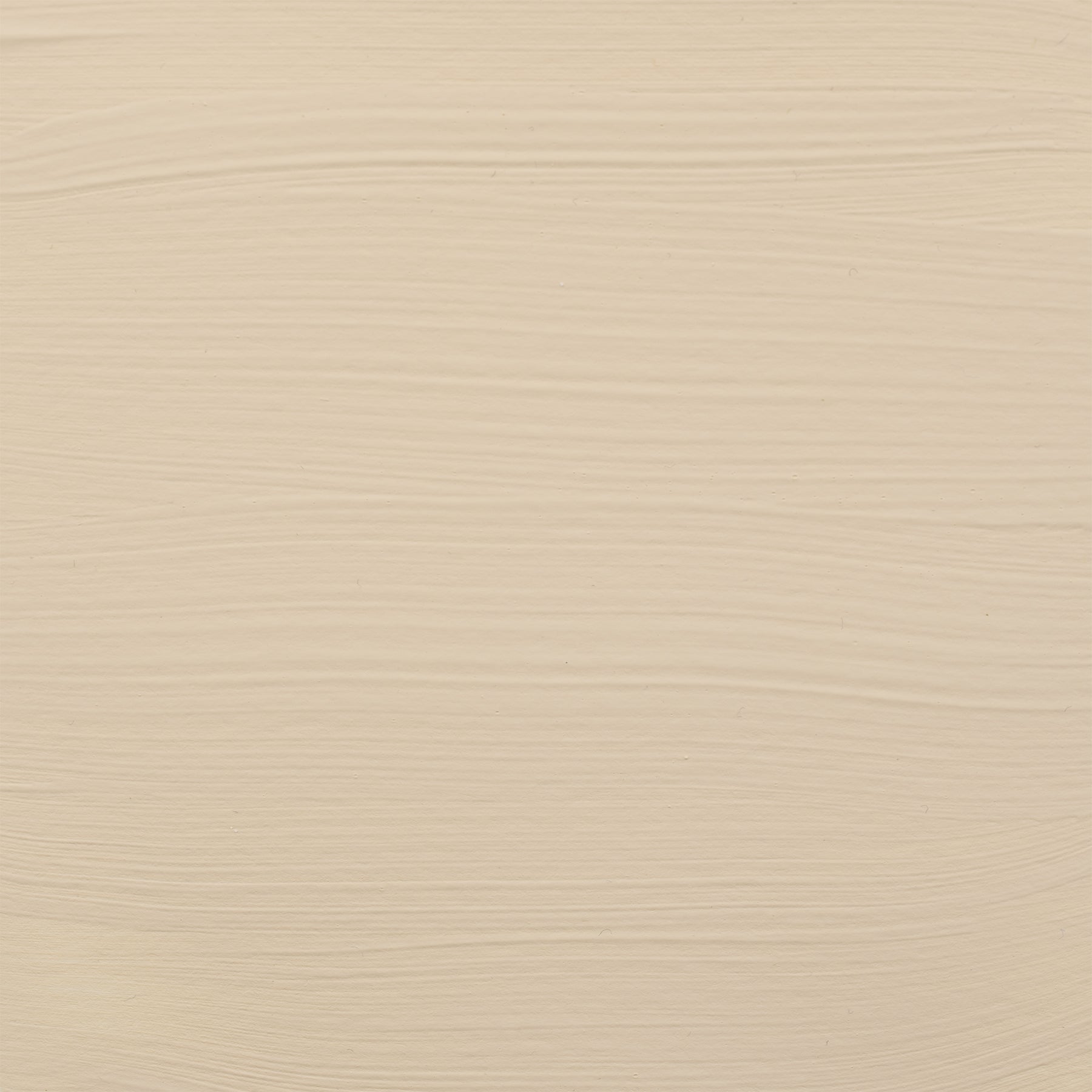 Standard Acrylic Paint, 120ml, Titan Buff Light 289