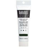 HB 59ml tube - Hooker’s Green Deep Hue Permanent