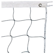Volleyball Net, 2.0 mm