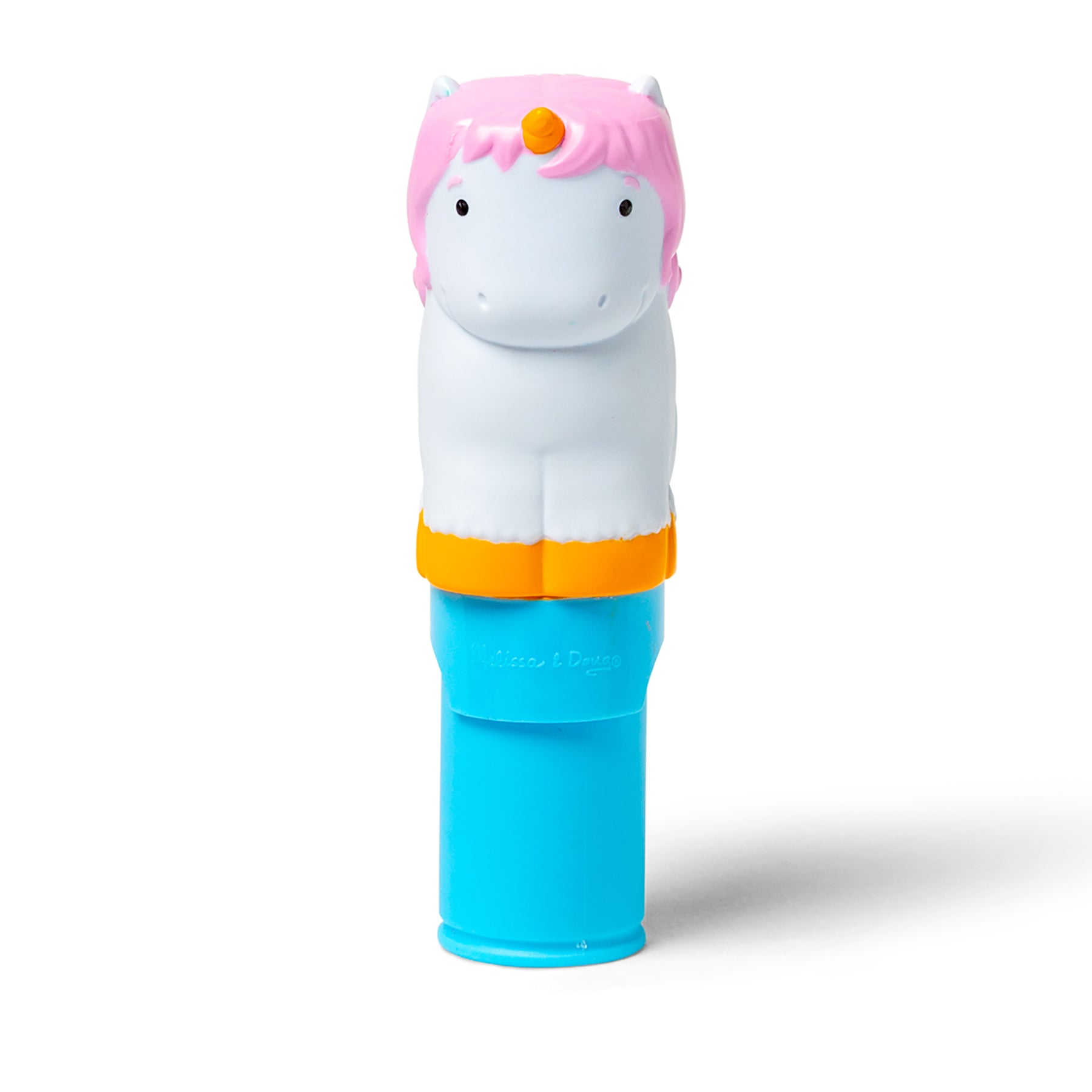 Sticker WOW! Sticker Stamper & Activity Pad - Unicorn