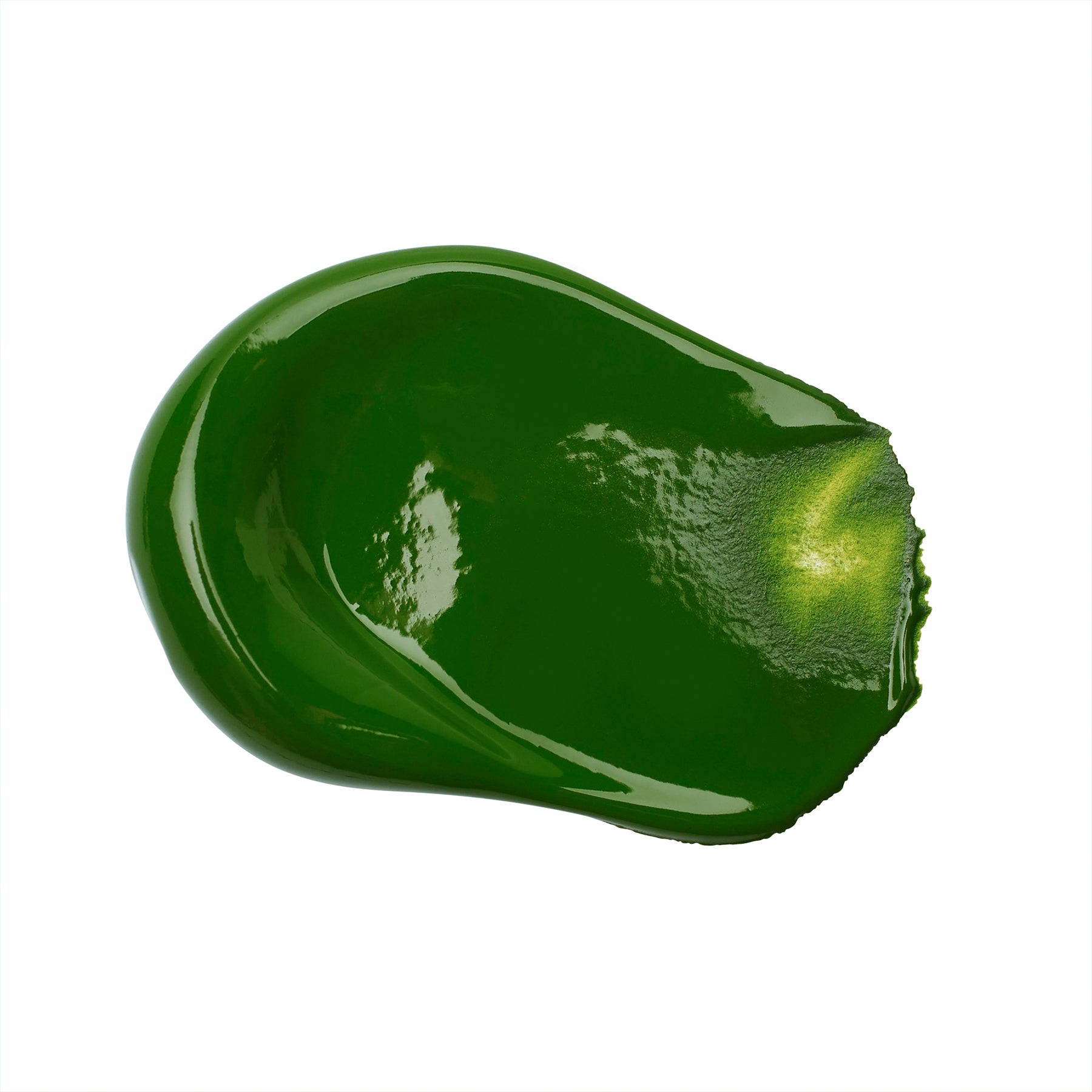 LQ BASICS 250ml tube - Hooker’s Green Hue Permanent