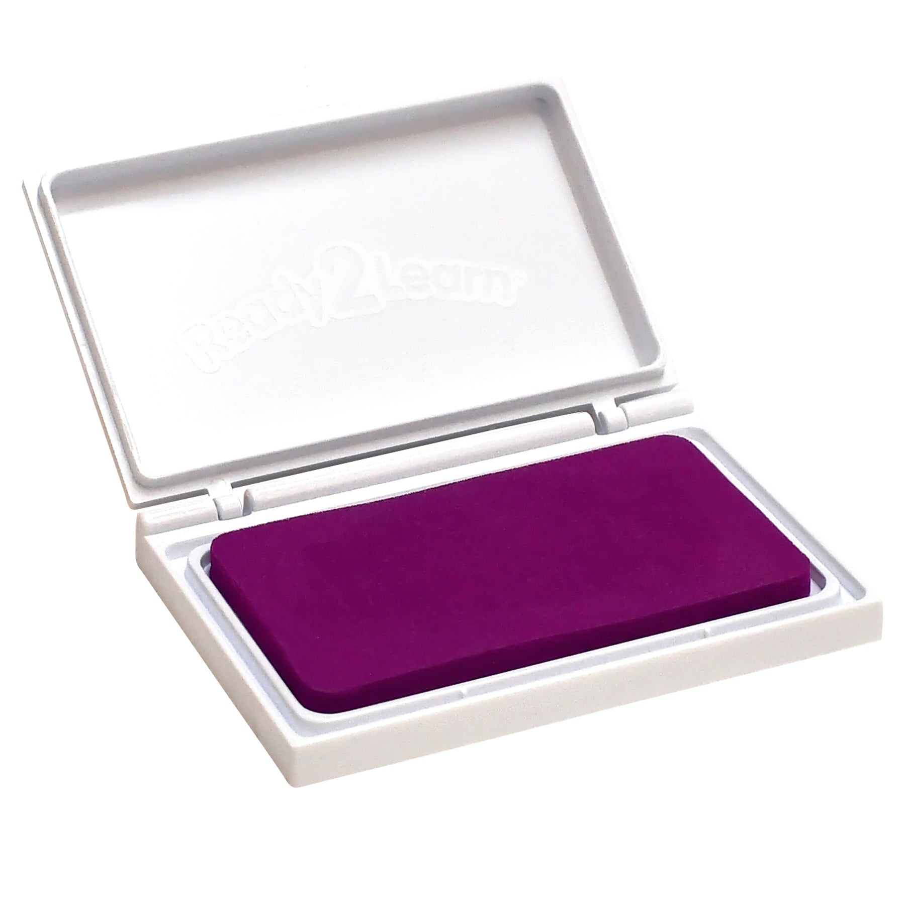 Washable Stamp Pad - Hot Pink