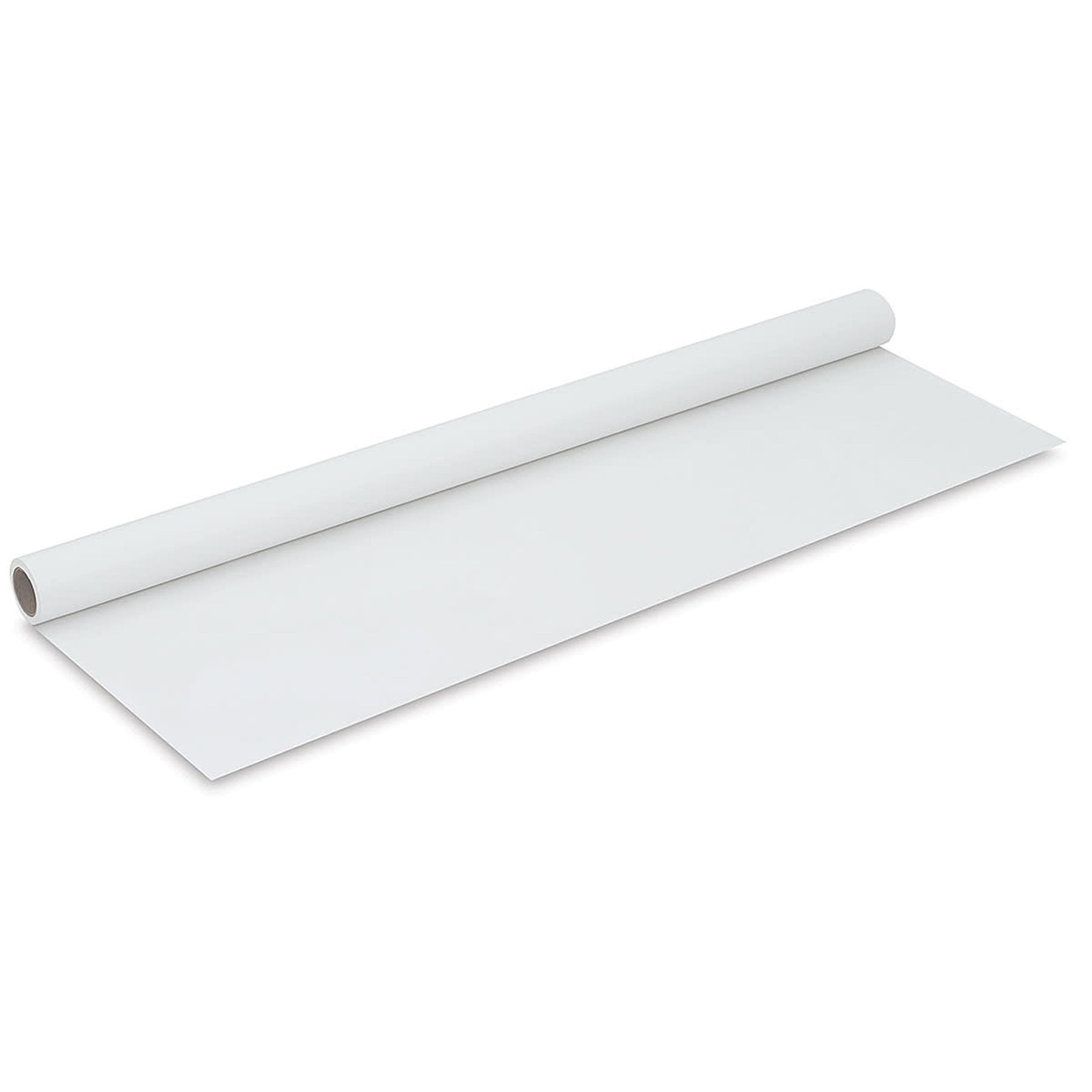 RL CANVA PAPER ROLL 36in x5YD