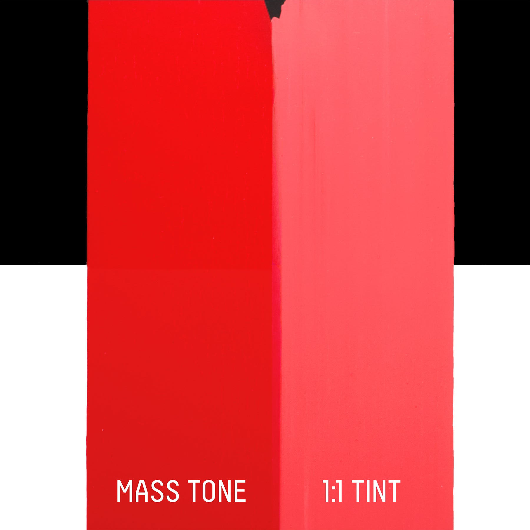 HB 59ml tube - Pyrrole Red