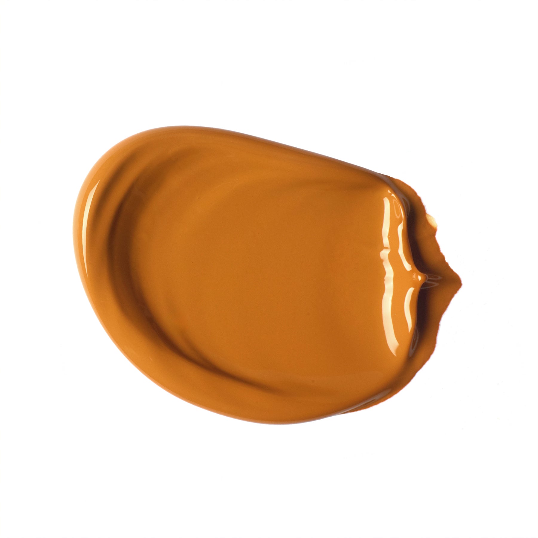 LQ BASICS 250ml tube - Raw Sienna