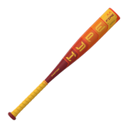 Easton Hype Fire -10 Usssa Youth Baseball Bat - 25 In