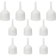 Funnel, Buchner, Polypropylene, 70mm, Pack of 10