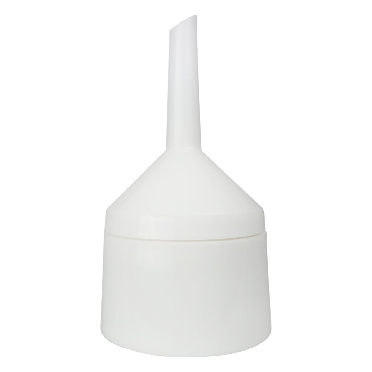 Funnel, Buchner, Polypropylene, 70mm, Pack of 10