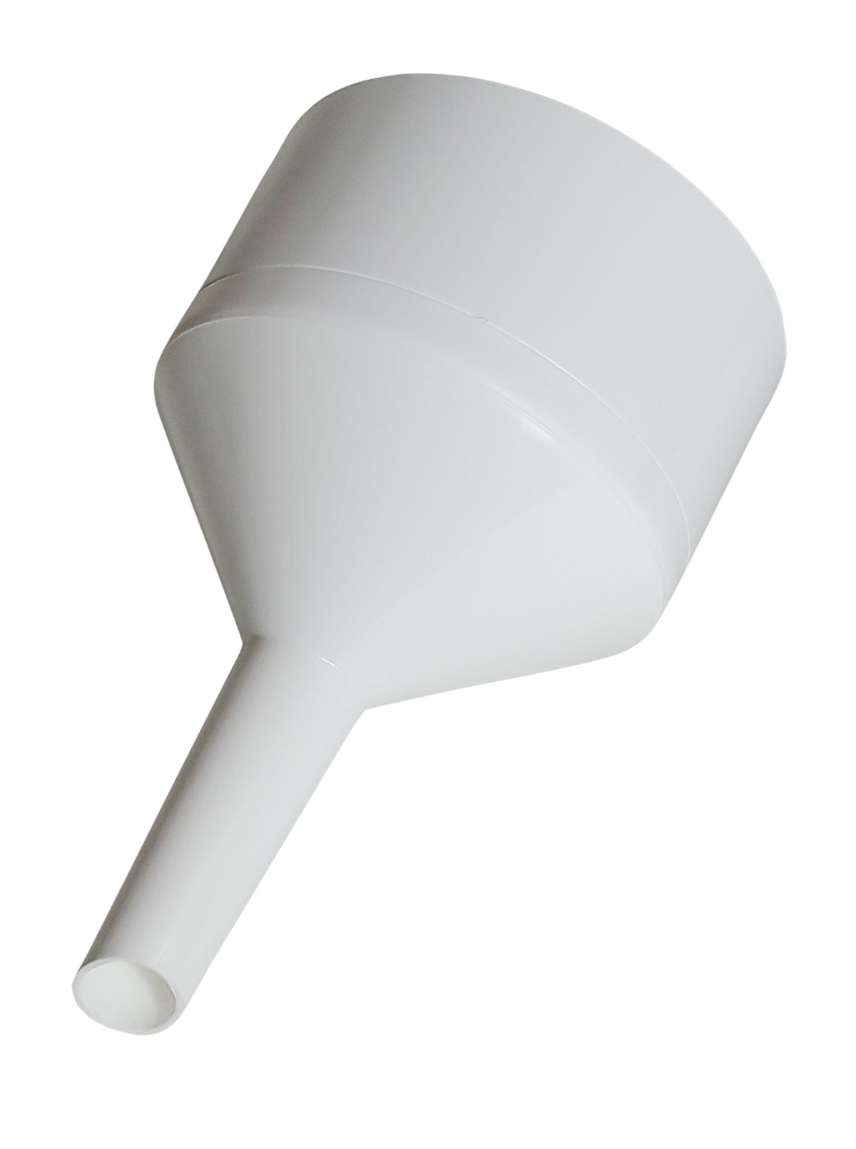 Funnel, Buchner, Polypropylene, 90mm, Pack of 10