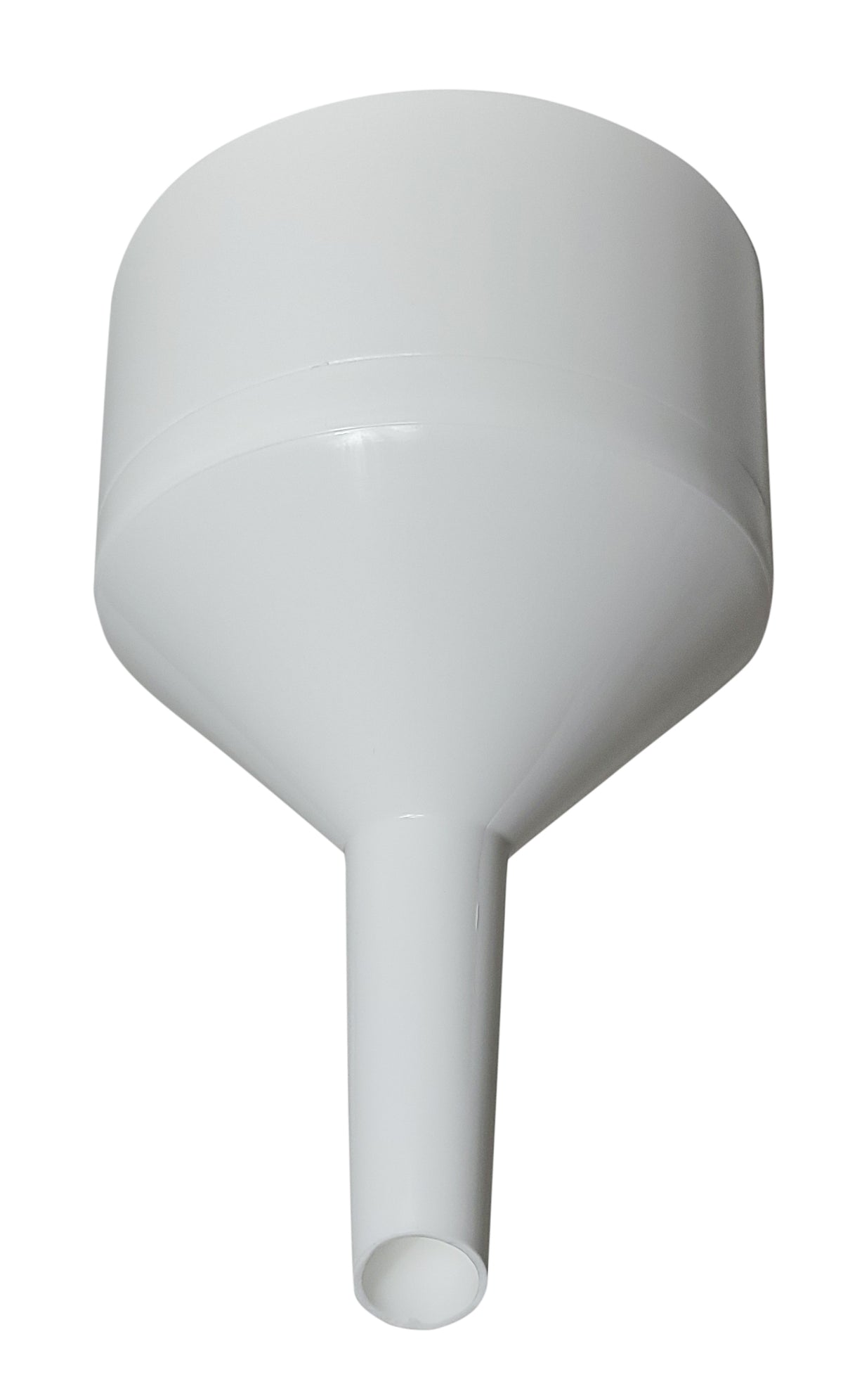 Funnel, Buchner, Polypropylene, 90mm, Pack of 10