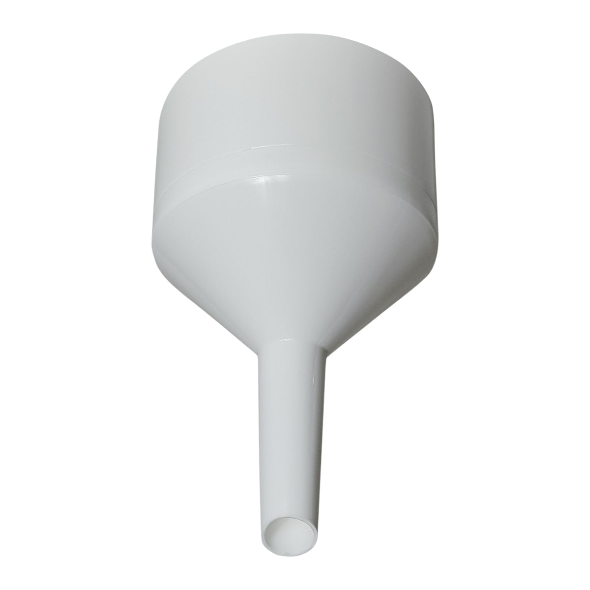 Funnel, Buchner, Polypropylene, 70mm, Pack of 10