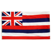 6X10 FT NYL-GLO HAWAII