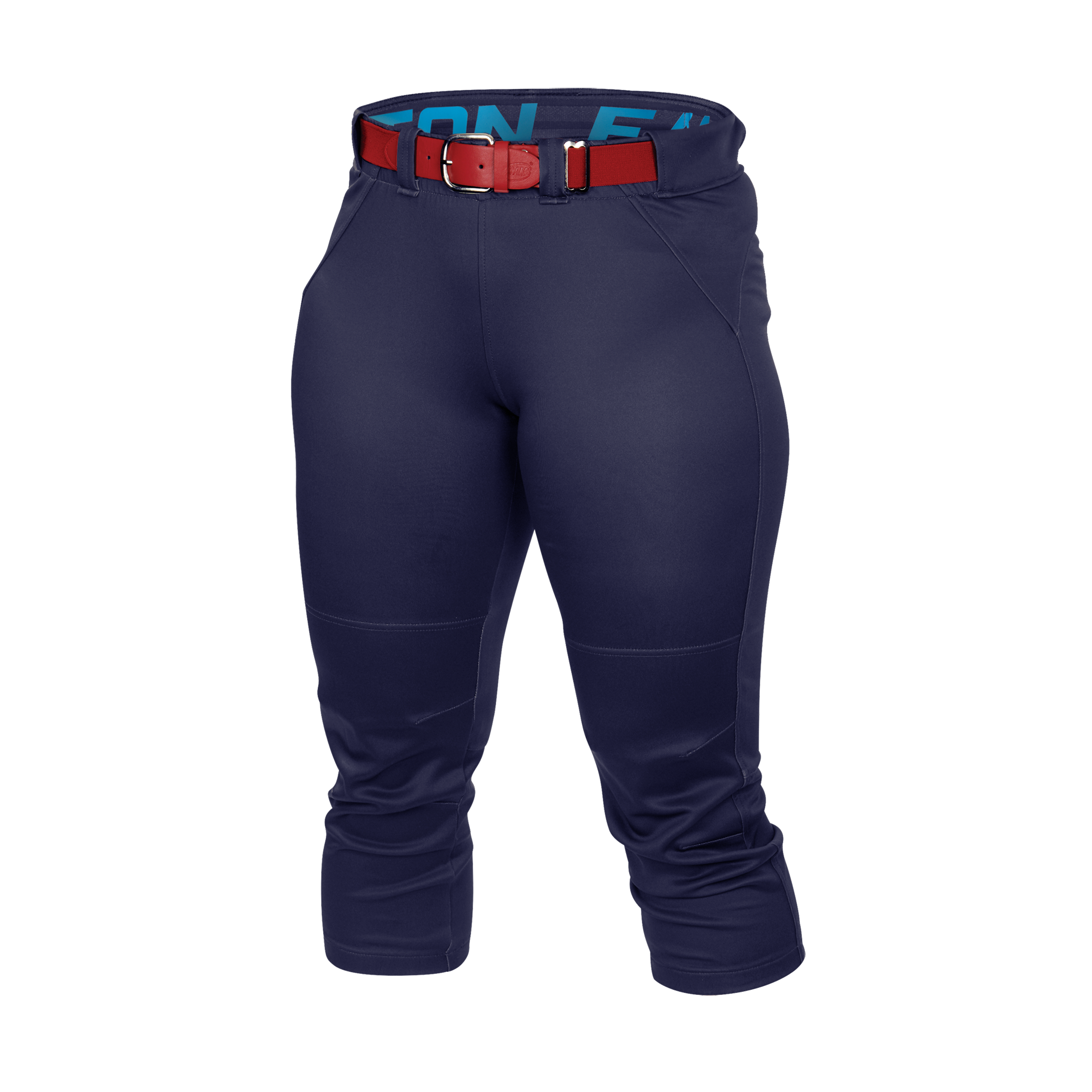 Easton Adult Gameday Stretch Pant - Extra Small - Navy