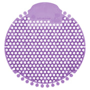 Wave 360 Fabulous (30 Pack)