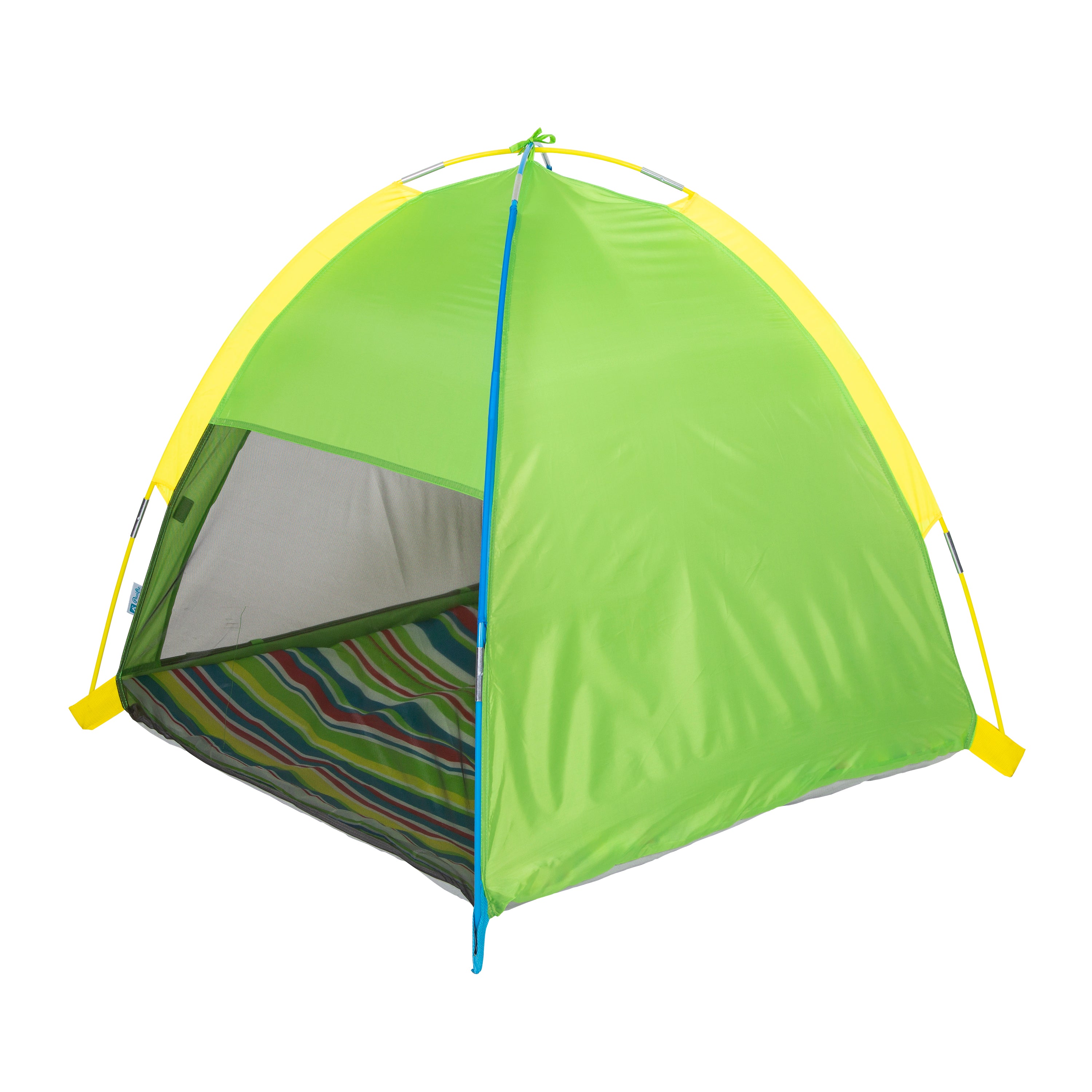 Baby Suite Deluxe Lil' Nursery Tent