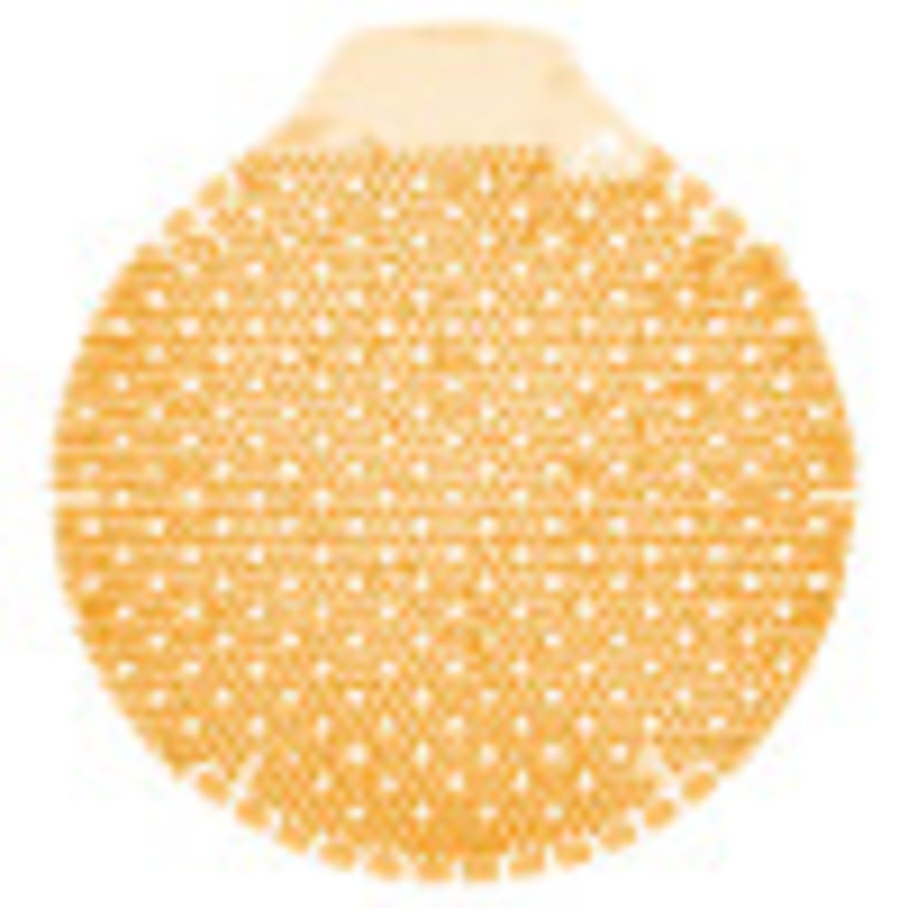 Tidal Wave Summer Sunshine (36 Pack)