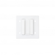 Suction Canister Bracket,  - 10 per Case