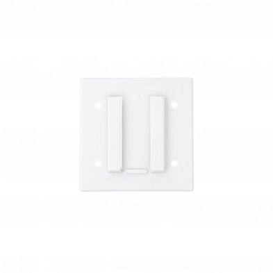 Suction Canister Bracket,  - 10 per Case