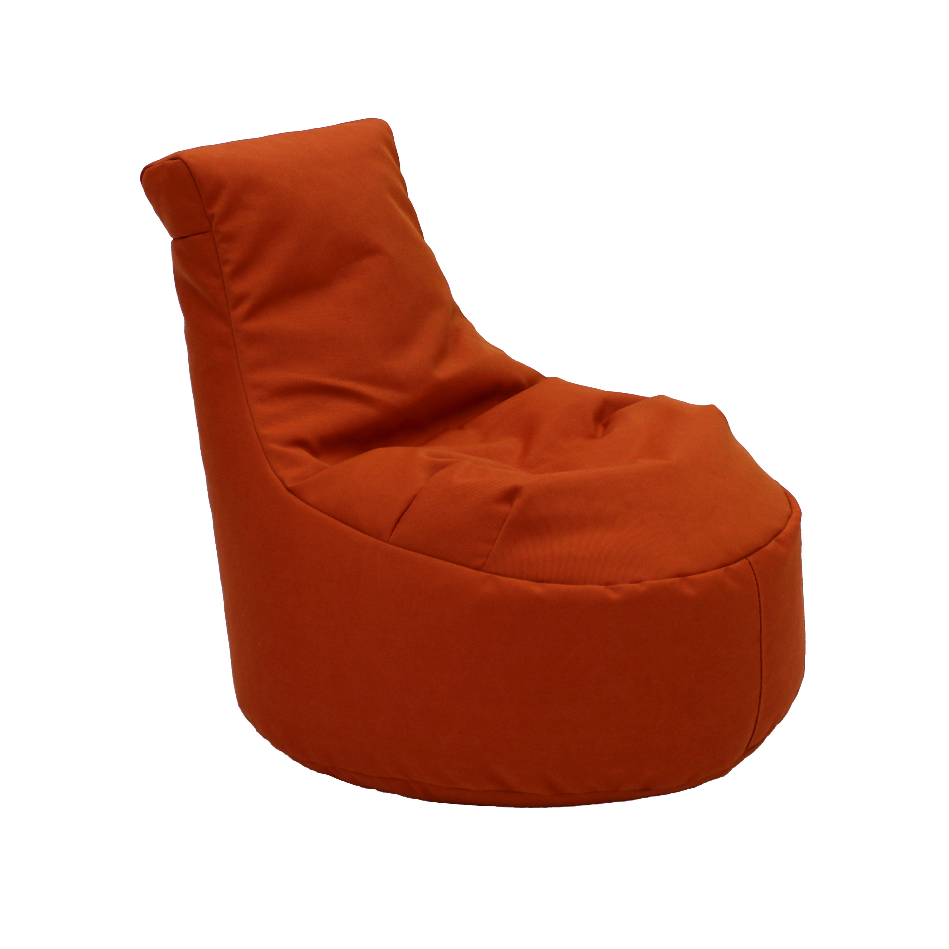 Element Paddle Out Bean Bag - Burnt Orange