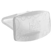 Eco Bowl Clip Honeysuckle (72 Pack)