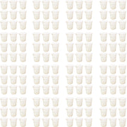 Beaker, Polypropylene, 100ml, Case of 144