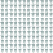 Beaker, Polypropylene, 25ml, Case of 144