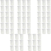 Beaker, Polypropylene, 250ml, Case of 72
