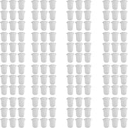 Beaker, Polypropylene, 50ml, Case of 144