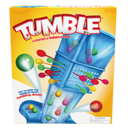 Tumble™