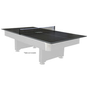 STIGA Premium Table Tennis Conversion Top 9' x 5'