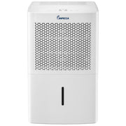 Impecca Impecca 20 Pint Dehumidifier E-star