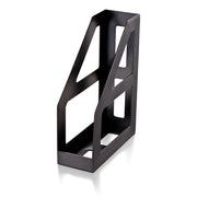 Magazine File, Heavy Duty