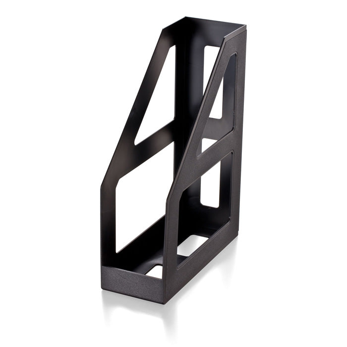 Magazine File, Heavy Duty