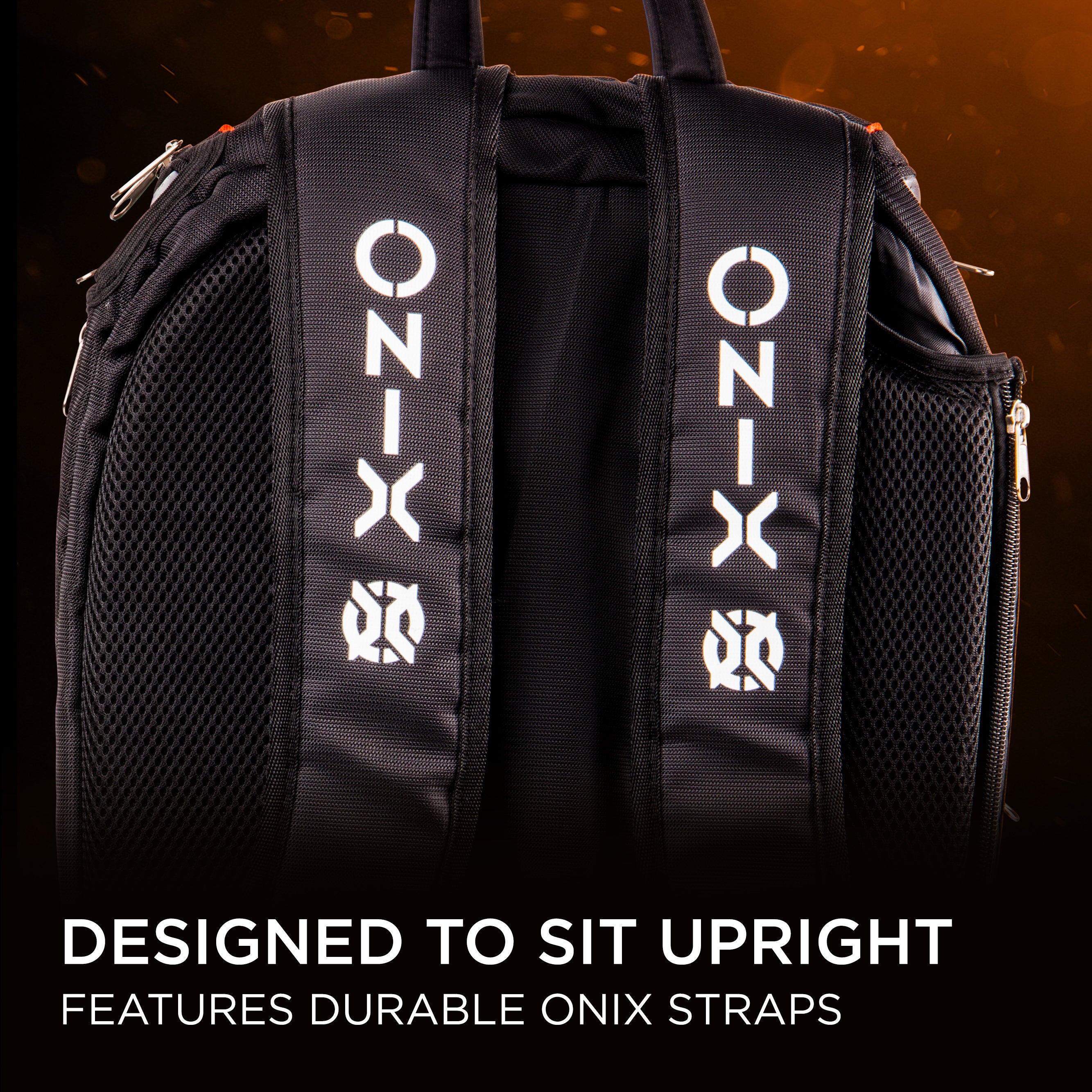 ONIX Backpack