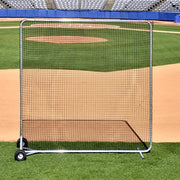 Fungo Screen (10 ft. x 10 ft.) - Big League Series