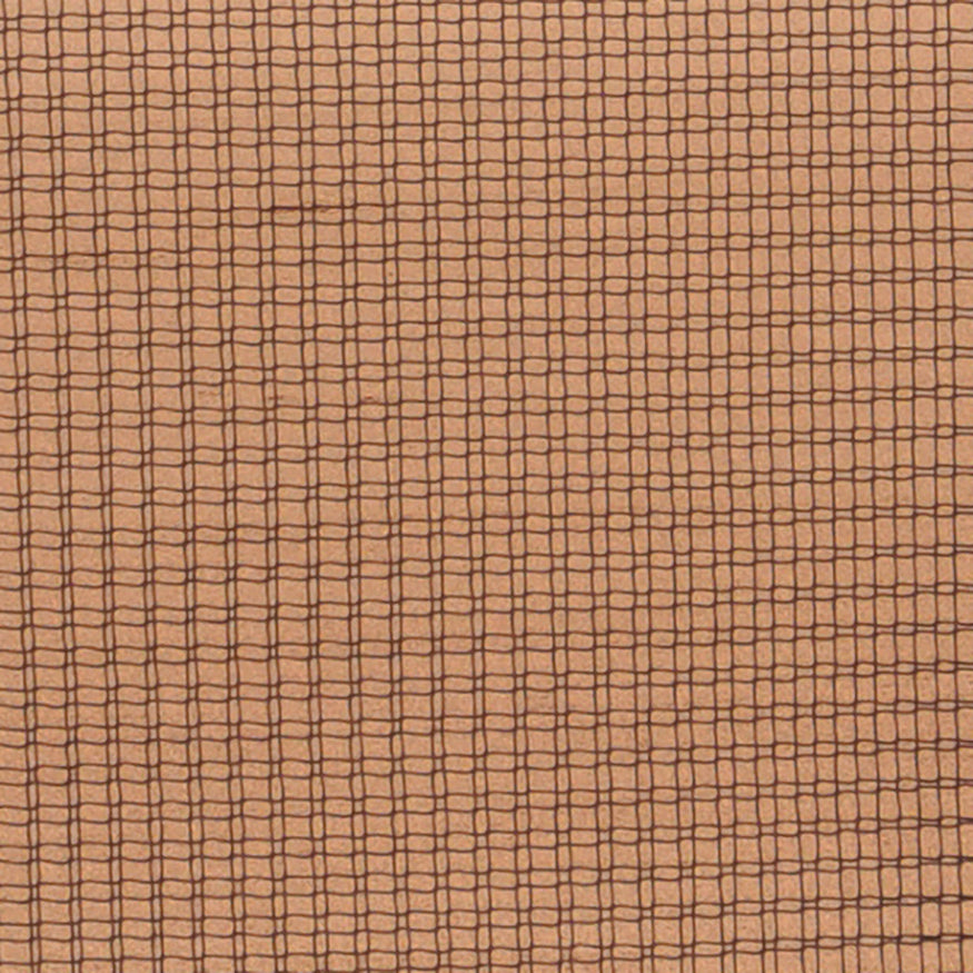 Fungo Screen Replacement Net (10 ft. x 10 ft.) - Big League Series