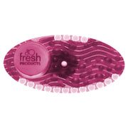 Curve Air Freshener Spiced Apple (60 Pack)