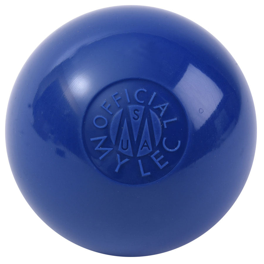 Original "No-Bounce" - Blue - Cold 30° and Below / Bulk 100 pack