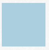 Vellum Bristol 8.5" x 11" Color Copy Paper, 90 lbs., BLUE - SMOOTH, 250 Sheets/Ream