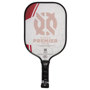 ONIX Pickleball Evoke Premier CT-16 Pickleball Paddle
