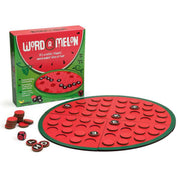 Word-A-Melon (Box)