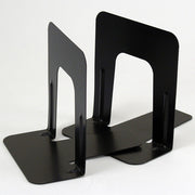 Bookends, 5" Standard, Chip Proof Enamel