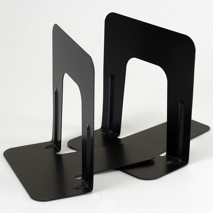 Bookends, 5" Standard, Chip Proof Enamel