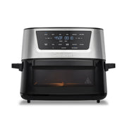 9-qt Basket Air Fryer