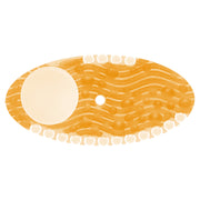 Curve Air Freshener Summer Sunshine (60 Pack)