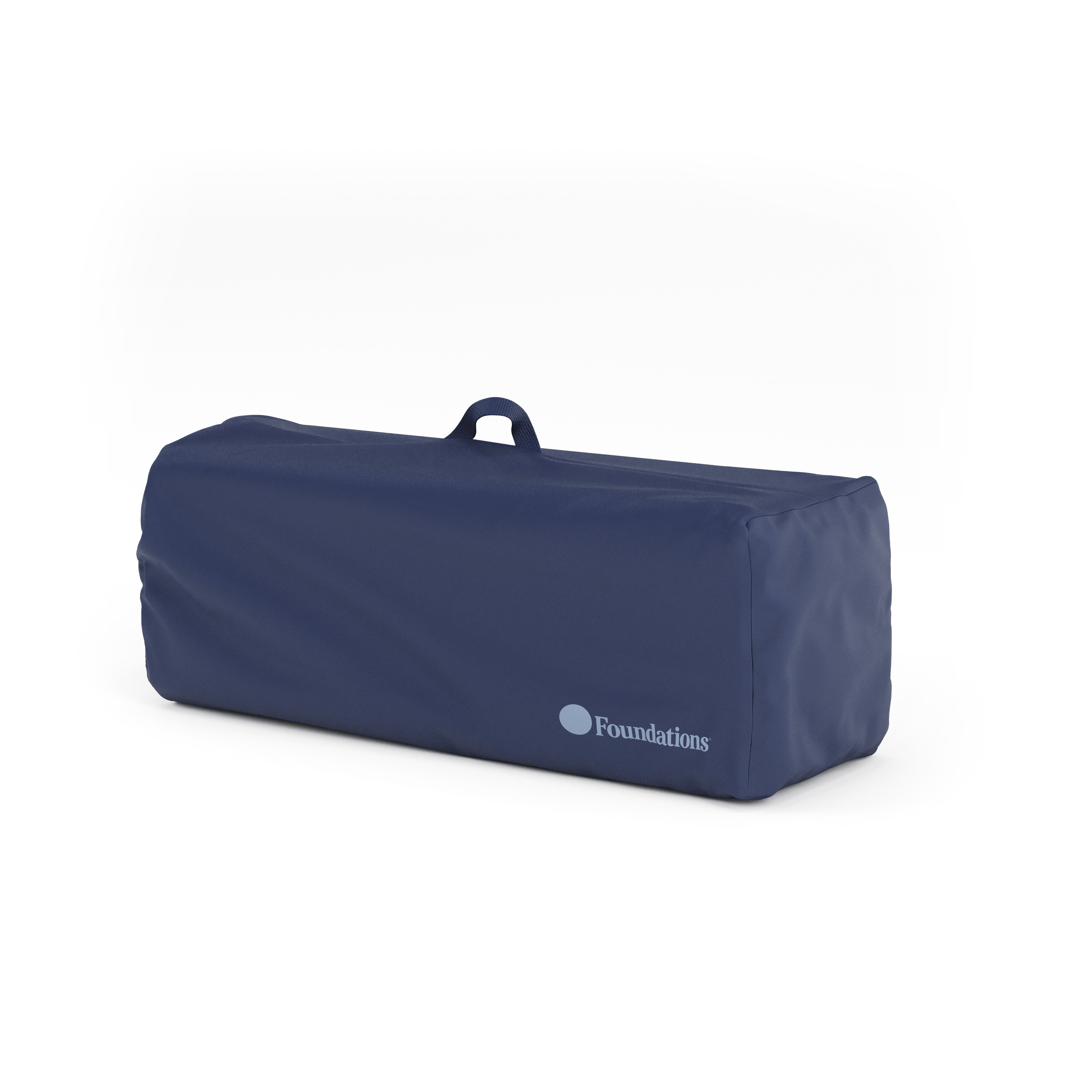 Celebrity Replacement Carry Bag