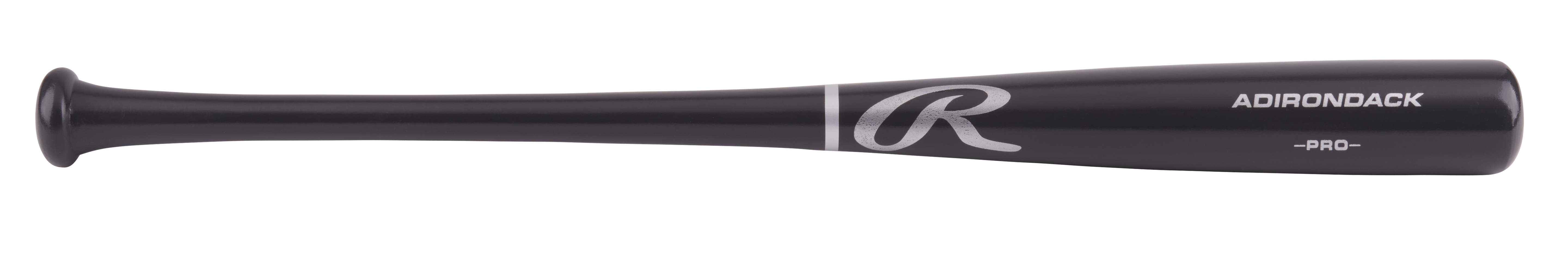 Rawlings Adirondack Youth Wood Bat - 27 In