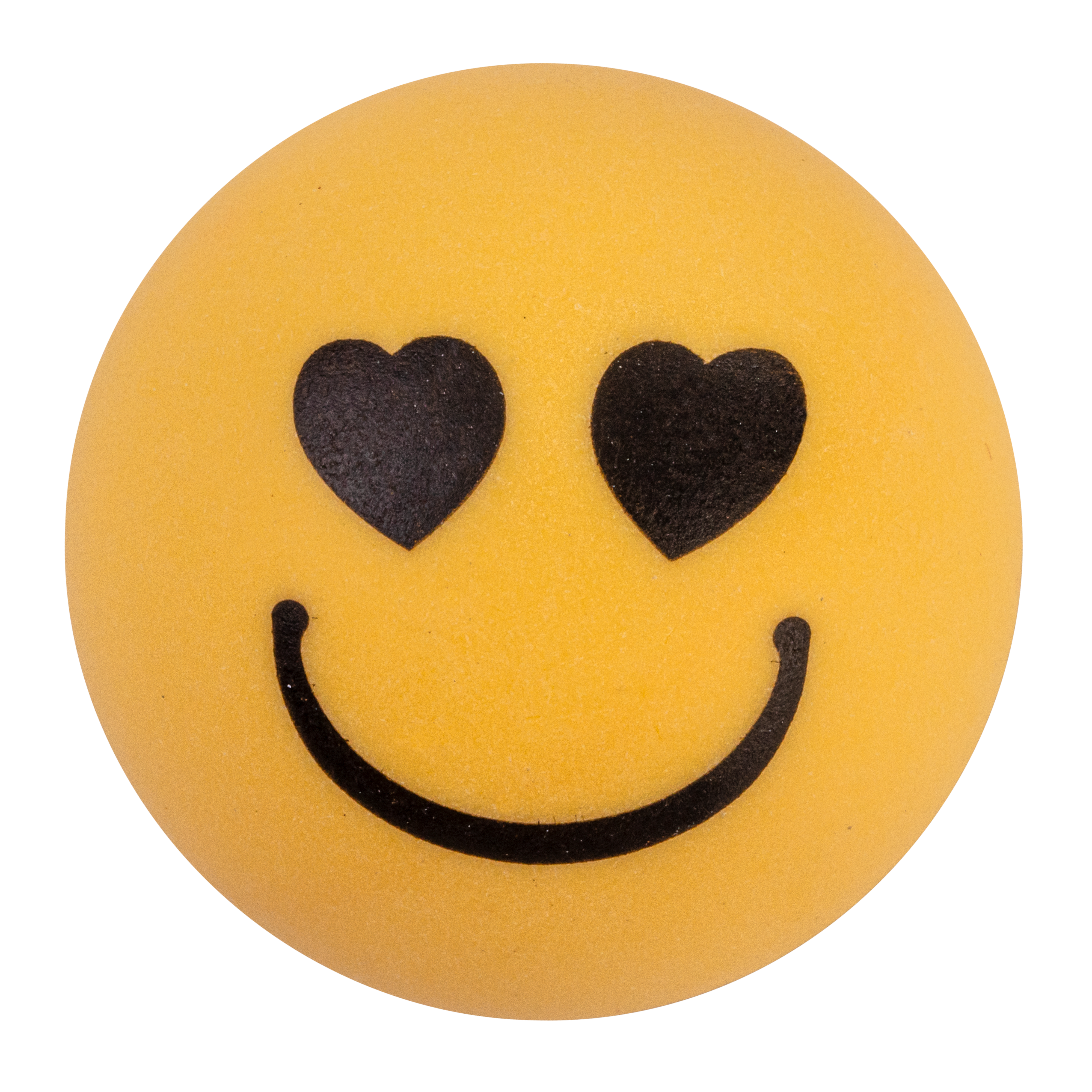 STIGA Emoji One-Star Balls