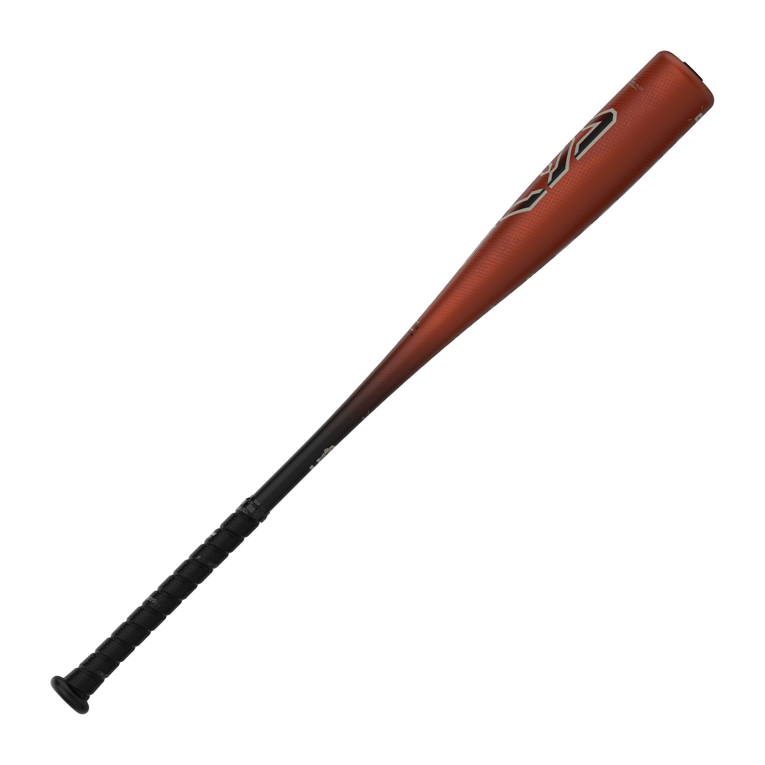 Easton Mav1 -11 Usa Youth Baseball Bat - 27 In